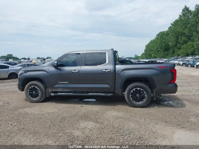 5TFJA5DB1RX139326 Toyota v35a-fts