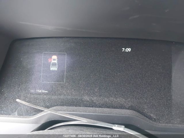 5TFJA5DB1RX139326 Toyota v35a-fts