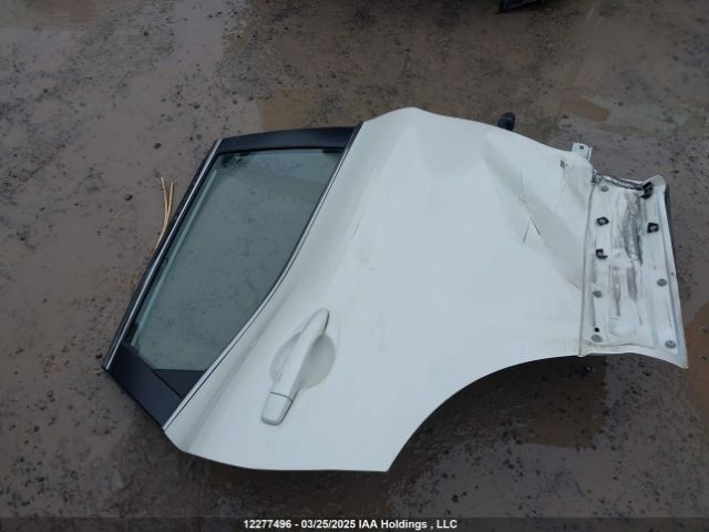 JN1BJ1CW2LW363433 Nissan QASHQAI