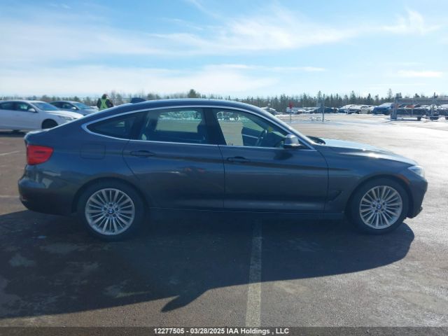 WBA8Z5C53GG501900 BMW 328 Xigt Sulev