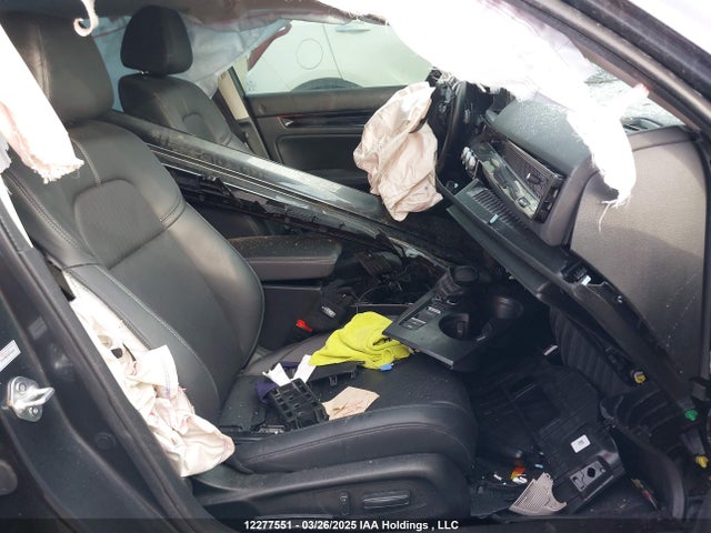 Honda l15b7 2022 2HGFE1F94NH007013 Image 20