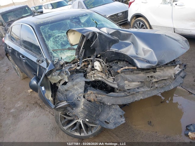 Honda l15b7 2022 2HGFE1F94NH007013 Image 21