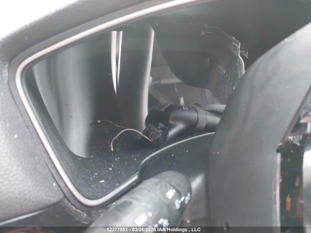 Honda l15b7 2022 2HGFE1F94NH007013 Image 22
