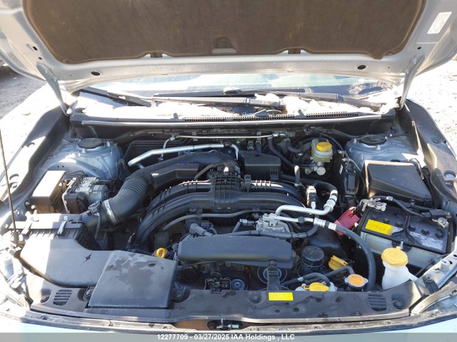 JF2GTAPC2M8259769 Subaru na