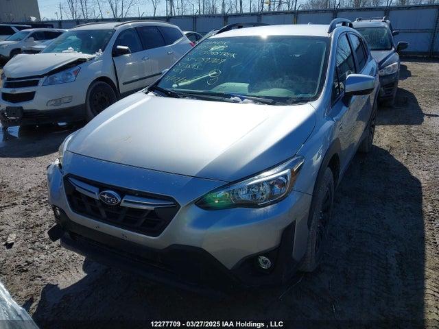 JF2GTAPC2M8259769 Subaru na