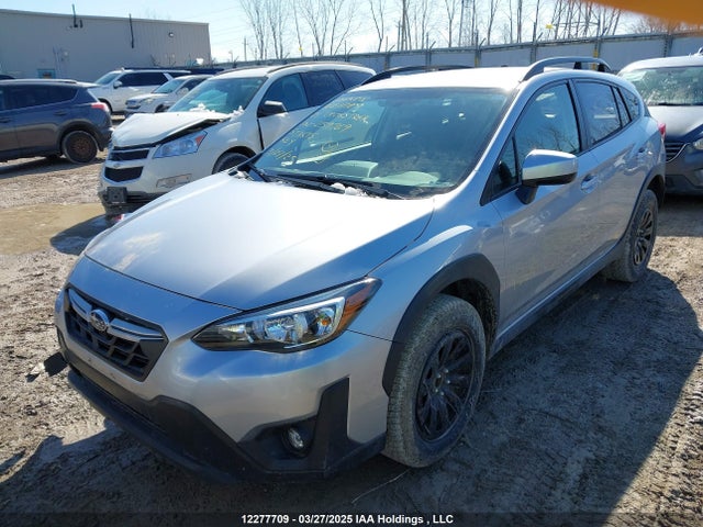 JF2GTAPC2M8259769 Subaru na