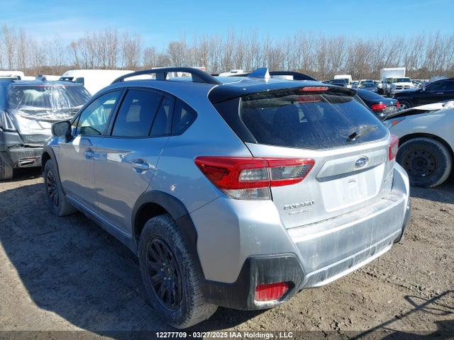 JF2GTAPC2M8259769 Subaru na