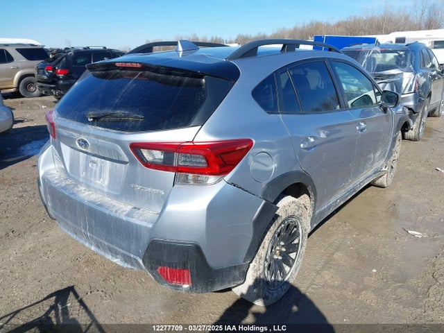 JF2GTAPC2M8259769 Subaru na
