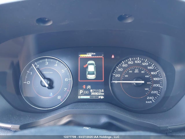 JF2GTAPC2M8259769 Subaru na