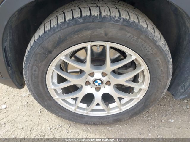 5UXTY5C00M9G03984 BMW X3 Xdrive30i