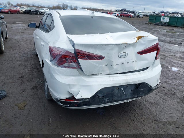 KMHD84LF7LU979218 Hyundai mpi nu