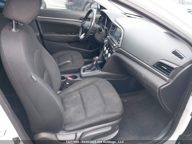 KMHD84LF7LU979218 Hyundai mpi nu