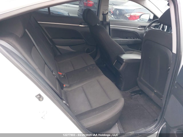 KMHD84LF7LU979218 Hyundai mpi nu