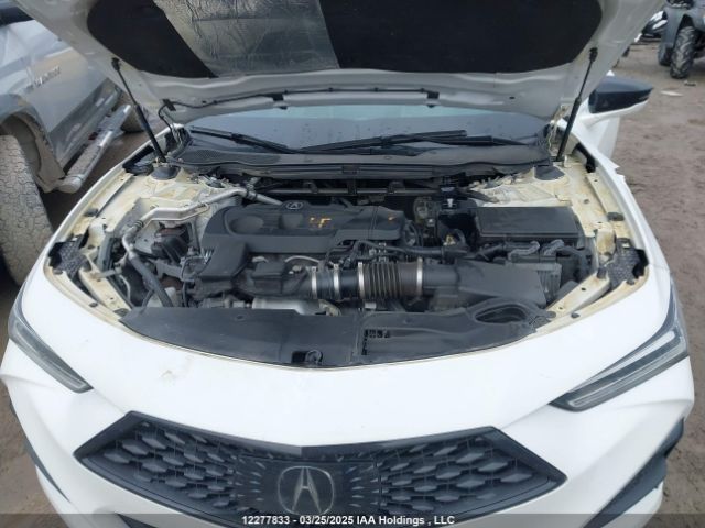 19UUB6F51MA802379 Acura k20c6