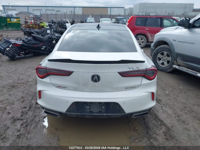 19UUB6F51MA802379 Acura k20c6