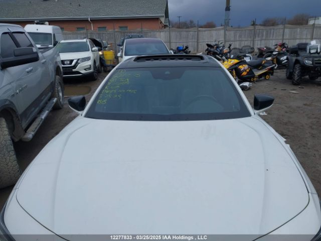 19UUB6F51MA802379 Acura k20c6