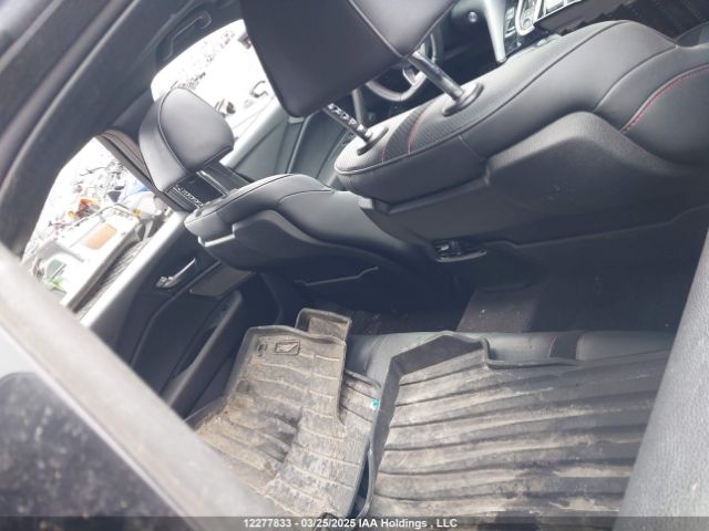 19UUB6F51MA802379 Acura k20c6