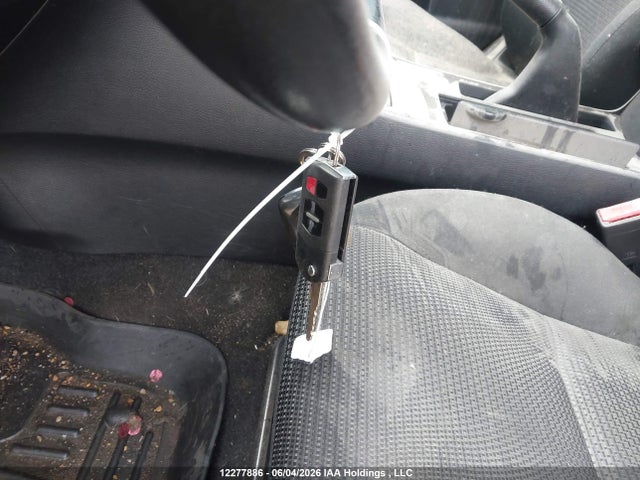 Aukcja sprzedaży 2012 Mazda 3 I, vin: JM1BL1V78C1621089, numer aukcji: 12277886