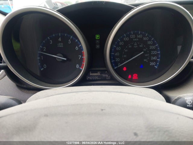 Aukcja sprzedaży 2012 Mazda 3 I, vin: JM1BL1V78C1621089, numer aukcji: 12277886