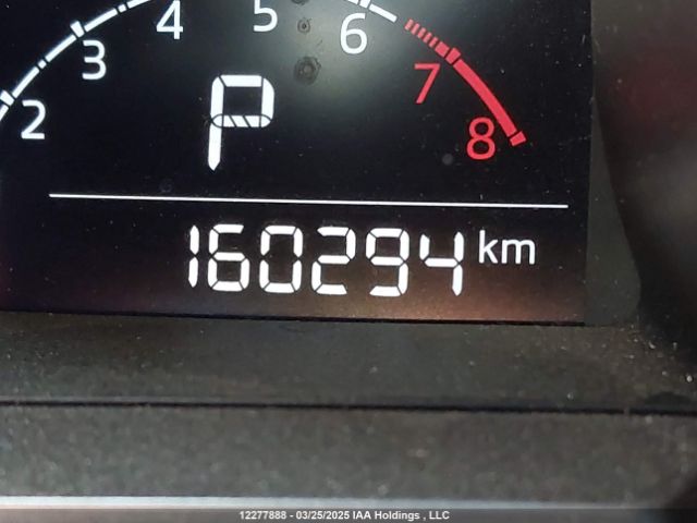 JM1BN1U73H1131226 Mazda 3 SPORT