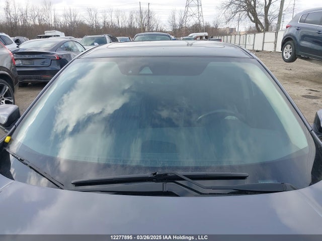 2HGFC1F98LH102712 Honda l15b7