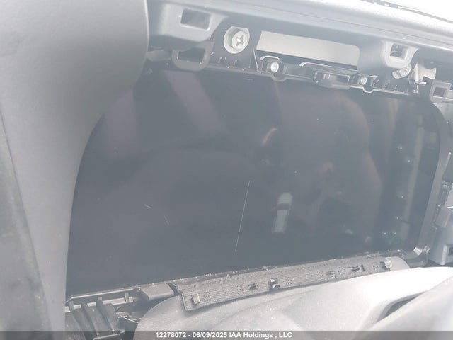 Lexus v35a-fts 2024 JTJVBCDX3R5009538 Image 16