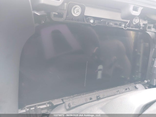 Lexus v35a-fts 2024 JTJVBCDX3R5009538 Image 7