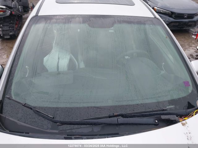 KNAFX4A60G5525151 KIA FORTE LX