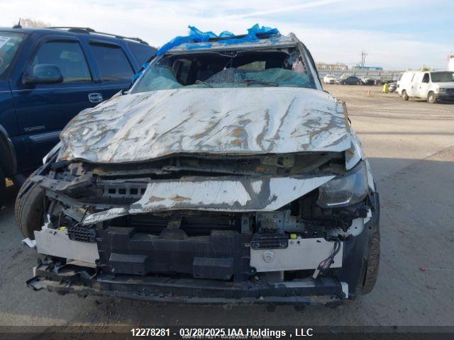 JM3KKDHC4R1137580 Mazda Cx-90 Premium
