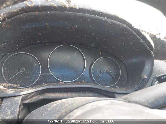 JM3KKDHC4R1137580 Mazda Cx-90 Premium
