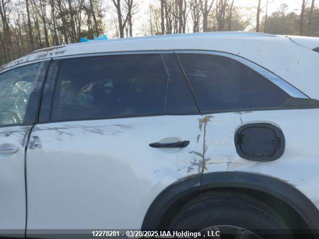 JM3KKDHC4R1137580 Mazda Cx-90 Premium