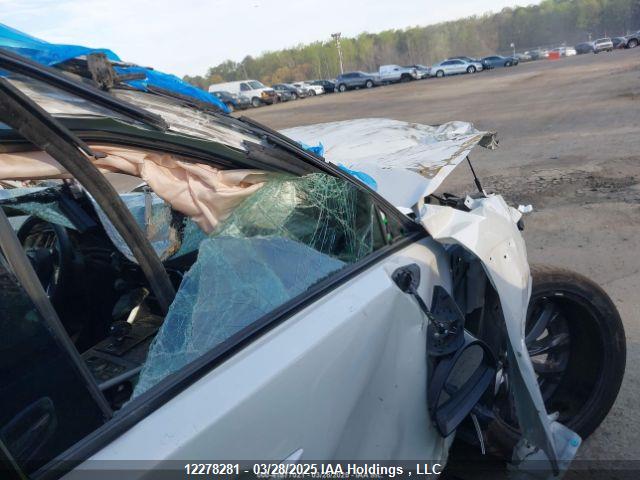 JM3KKDHC4R1137580 Mazda Cx-90 Premium