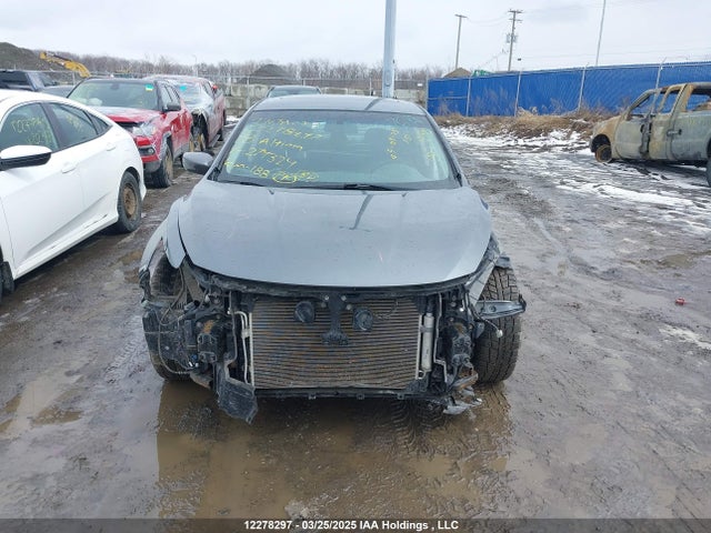 1N4AL3AP3JC274324 Nissan Altima