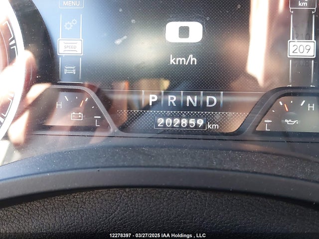 RAM 1500 2020 1C6SRFLT1LN187030 Image 15
