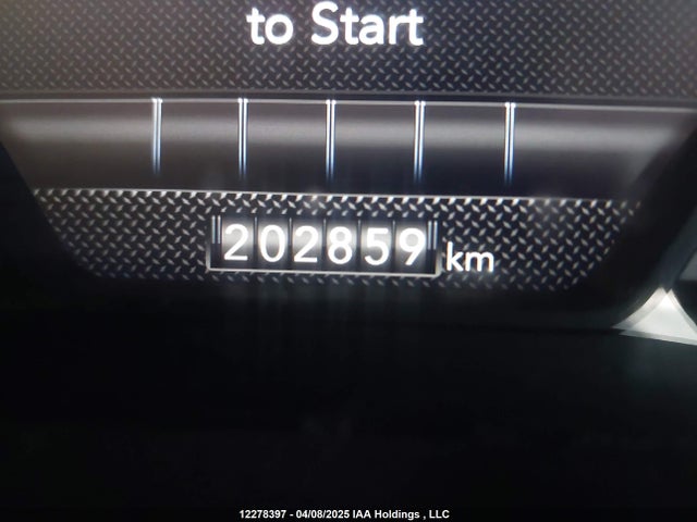RAM 1500 2020 1C6SRFLT1LN187030 Image 16