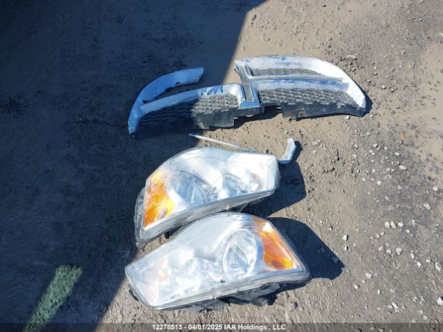 2C4RDGDG3JR290155 Dodge Grand Caravan