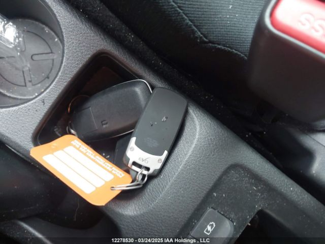 3N1CP5BV9RL545857 Nissan Kicks