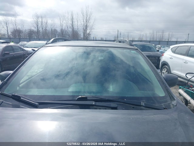 12278532 :رقم المزاد ، JF2GPACC8F8226272 vin ، 2015 Subaru Xv Crosstrek 2.0 Premium مزاد بيع