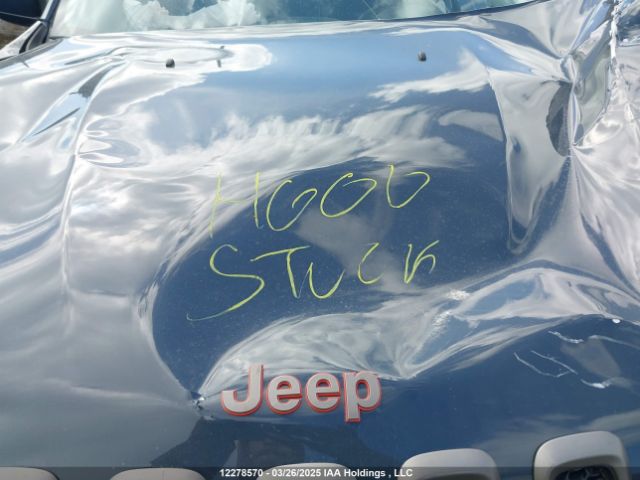 1C4PJMCS6GW354290 Jeep Cherokee Latitude