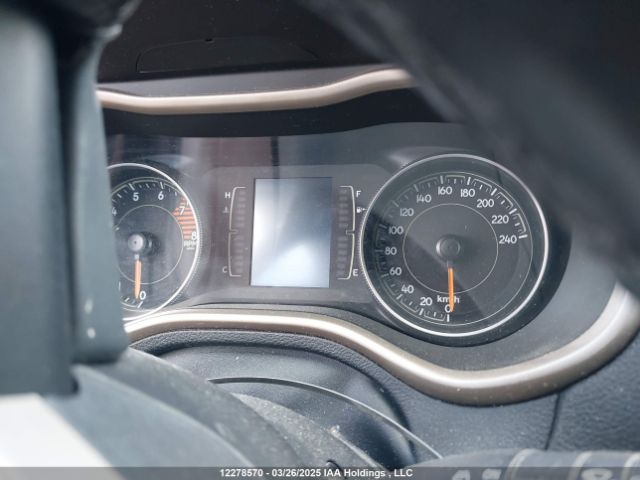 1C4PJMCS6GW354290 Jeep Cherokee Latitude