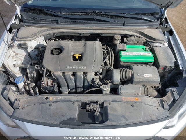 KMHD84LF3JU499366 Hyundai Elantra Sel/value/limited