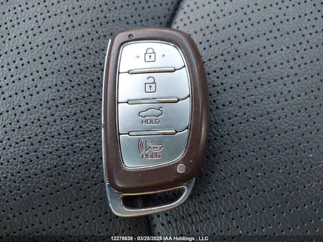 KMHD84LF3JU499366 Hyundai Elantra Sel/value/limited