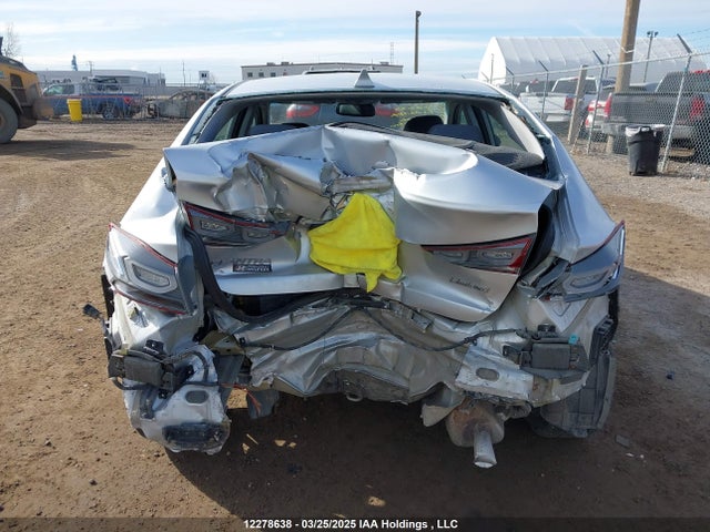 KMHD84LF3JU499366 Hyundai Elantra Sel/value/limited