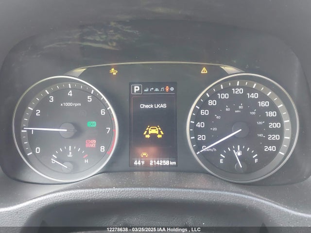 KMHD84LF3JU499366 Hyundai Elantra Sel/value/limited