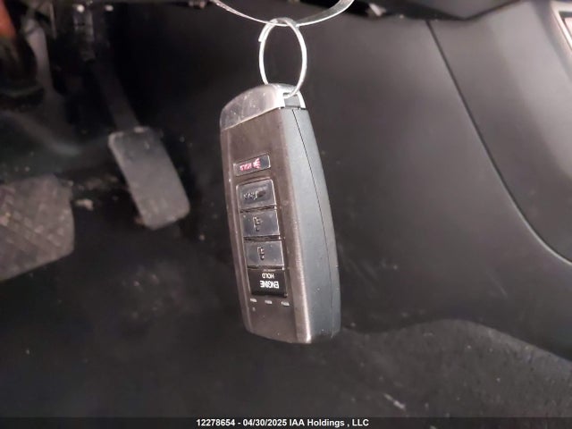 5J8TC2H78KL801425 Acura k20c4
