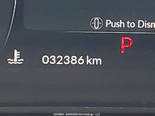 5J8TC2H78KL801425 Acura k20c4