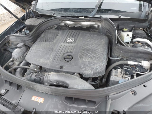 Продаж на аукціоні авто 2013 Mercedes-benz Glk 250 Bluetec, vin: WDCGG0EB8DG105204, номер лоту: 12278699