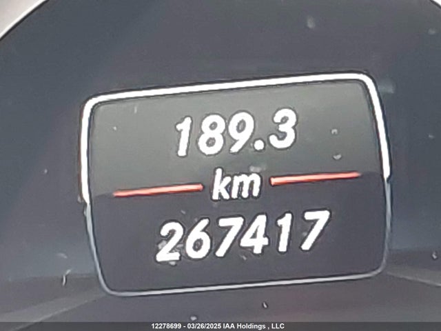 Продаж на аукціоні авто 2013 Mercedes-benz Glk 250 Bluetec, vin: WDCGG0EB8DG105204, номер лоту: 12278699