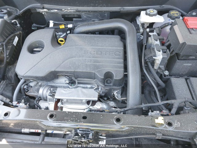 3GKALUEG5SL212637 GMC lsd