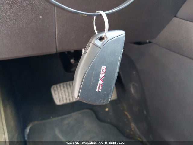 3GKALUEG5SL212637 GMC lsd
